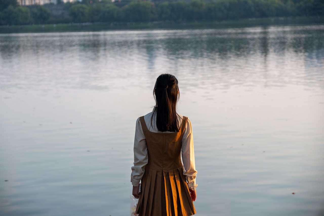 CURIO CANTO SELVAGEM DO ACRE #shorts